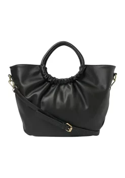 Urban Originals™ The Wave -Urban Originals™ Shop Belk 1573