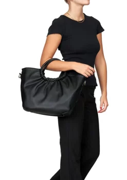 Urban Originals™ The Wave -Urban Originals™ Shop Belk 1574