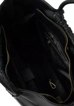 Urban Originals™ The Wave -Urban Originals™ Shop Belk 1575