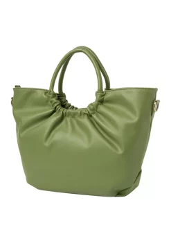 Urban Originals™ The Wave -Urban Originals™ Shop Belk 1576