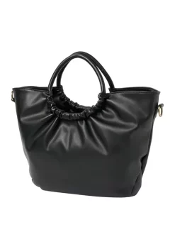 Urban Originals™ The Wave -Urban Originals™ Shop Belk 1577