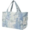 Urban Originals™ Cruise Tote -Urban Originals™ Shop Belk 1578