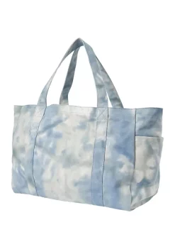 Urban Originals™ Cruise Tote