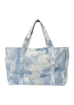 Urban Originals™ Cruise Tote -Urban Originals™ Shop Belk 1580