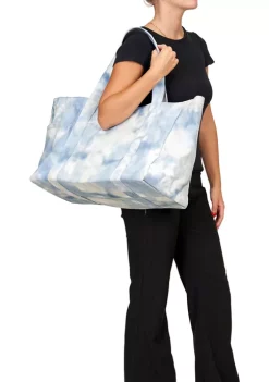 Urban Originals™ Cruise Tote -Urban Originals™ Shop Belk 1581