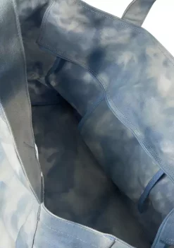 Urban Originals™ Cruise Tote -Urban Originals™ Shop Belk 1582