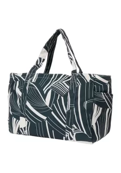 Urban Originals™ Cruise Tote -Urban Originals™ Shop Belk 1583