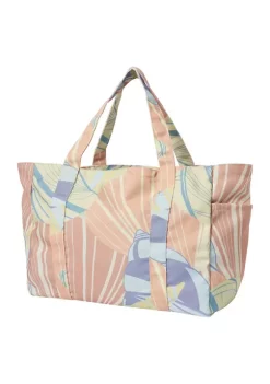 Urban Originals™ Cruise Tote -Urban Originals™ Shop Belk 1585
