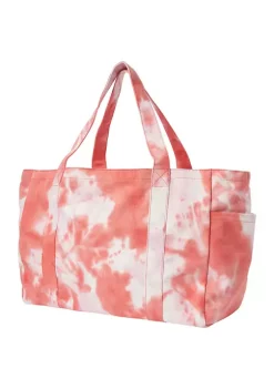 Urban Originals™ Cruise Tote -Urban Originals™ Shop Belk 1586