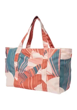 Urban Originals™ Cruise Tote -Urban Originals™ Shop Belk 1587