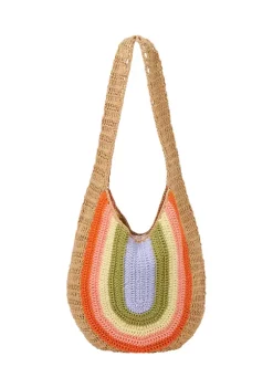 Urban Originals™ Valley 12 Urban Originals™ Valley -Urban Originals™ Shop Belk 1590