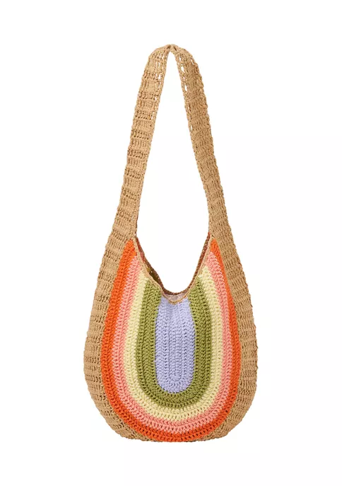 Urban Originals™ Valley 5 Urban Originals™ Valley - Image 3