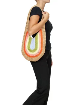 Urban Originals™ Valley 13 Urban Originals™ Valley -Urban Originals™ Shop Belk 1591