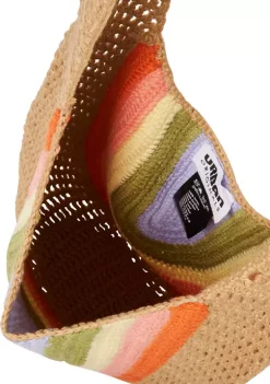 Urban Originals™ Valley 14 Urban Originals™ Valley -Urban Originals™ Shop Belk 1592