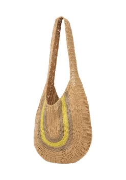 Urban Originals™ Valley 15 Urban Originals™ Valley -Urban Originals™ Shop Belk 1593