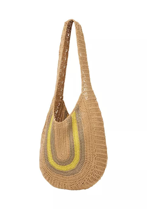 Urban Originals™ Valley 8 Urban Originals™ Valley - Image 6