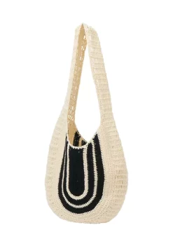 Urban Originals™ Valley 16 Urban Originals™ Valley -Urban Originals™ Shop Belk 1594