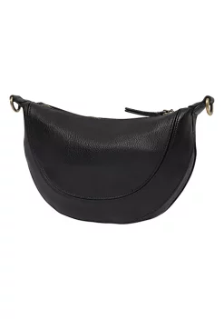 Urban Originals™ Super Mini Luna -Urban Originals™ Shop Belk 1598