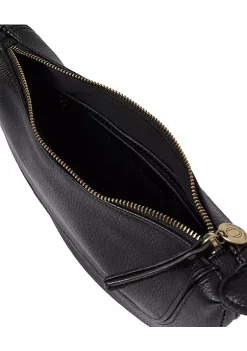 Urban Originals™ Super Mini Luna -Urban Originals™ Shop Belk 1599