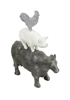 Urban Originals™ Shop -Urban Originals™ Shop Belk 16