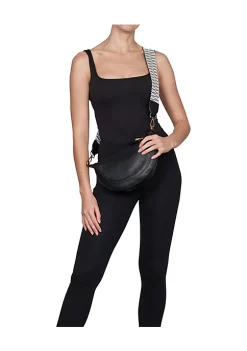 Urban Originals™ Super Mini Luna -Urban Originals™ Shop Belk 1600