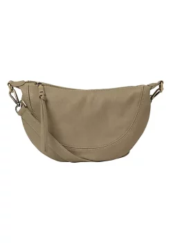 Urban Originals™ Super Mini Luna -Urban Originals™ Shop Belk 1604