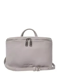 Urban Originals™ Shadow Crossbody -Urban Originals™ Shop Belk 1607