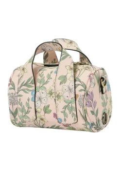 Urban Originals™ Dakota Crossbody -Urban Originals™ Shop Belk 1610