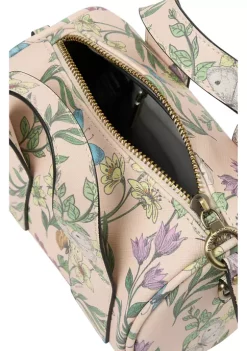 Urban Originals™ Dakota Crossbody -Urban Originals™ Shop Belk 1611