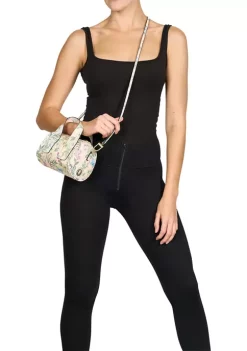 Urban Originals™ Dakota Crossbody -Urban Originals™ Shop Belk 1612