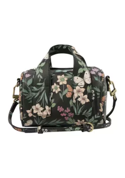 Urban Originals™ Dakota Crossbody -Urban Originals™ Shop Belk 1613