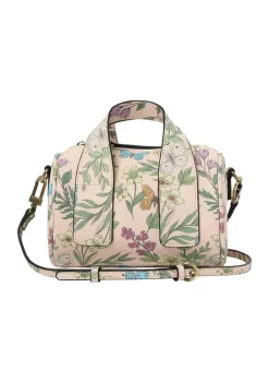 Urban Originals™ Dakota Crossbody -Urban Originals™ Shop Belk 1614