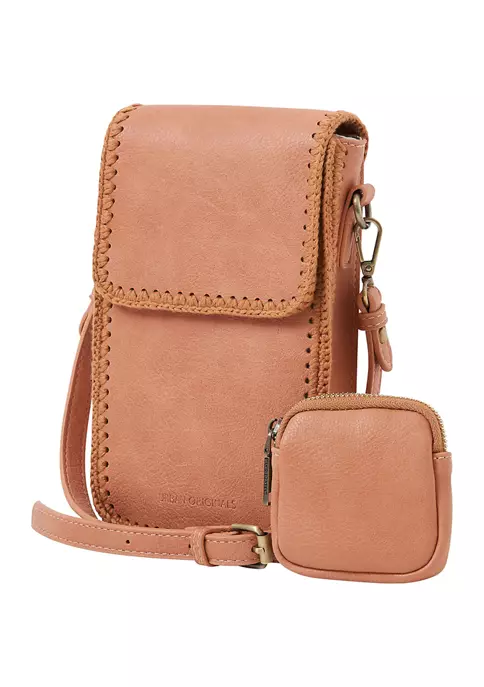 Urban Originals™ Love Fest Crochet 4 Urban Originals™ Love Fest Crochet - Image 2