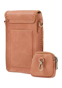 Urban Originals™ Love Fest Crochet 12 Urban Originals™ Love Fest Crochet -Urban Originals™ Shop Belk 1617