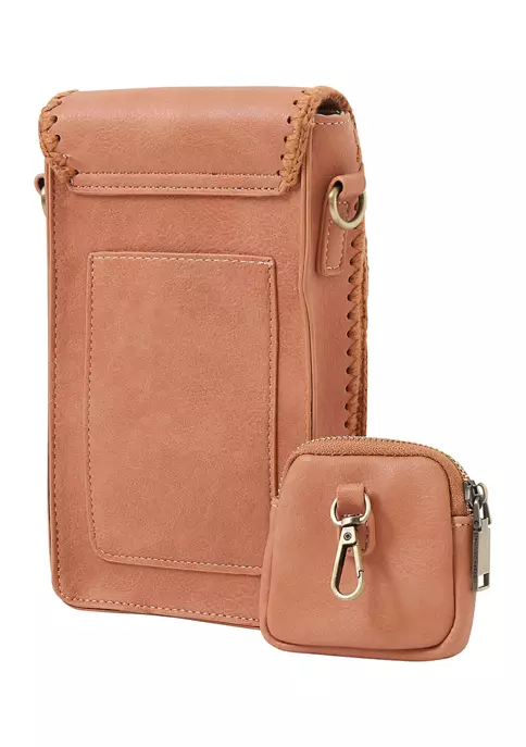 Urban Originals™ Love Fest Crochet 5 Urban Originals™ Love Fest Crochet - Image 3