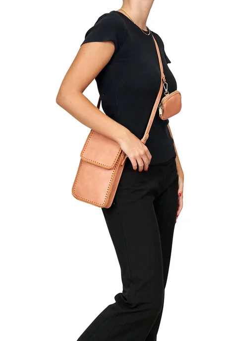 Urban Originals™ Love Fest Crochet 6 Urban Originals™ Love Fest Crochet - Image 4