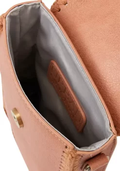 Urban Originals™ Love Fest Crochet 14 Urban Originals™ Love Fest Crochet -Urban Originals™ Shop Belk 1619