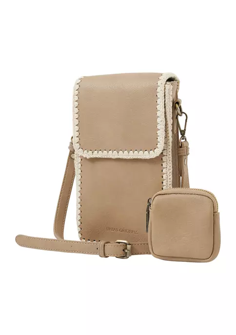 Urban Originals™ Love Fest Crochet 8 Urban Originals™ Love Fest Crochet - Image 6