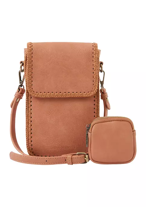 Urban Originals™ Love Fest Crochet 9 Urban Originals™ Love Fest Crochet - Image 7