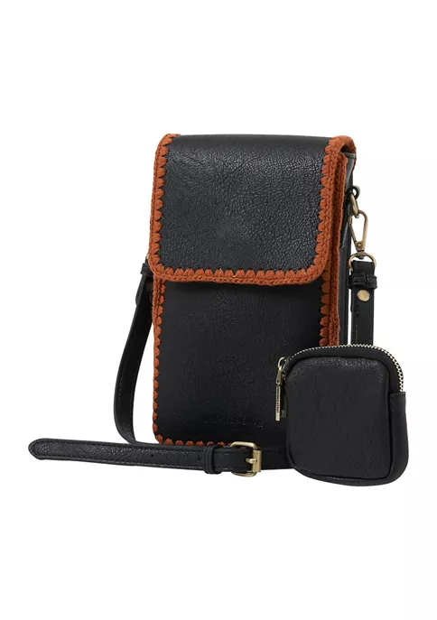 Urban Originals™ Love Fest Crochet 10 Urban Originals™ Love Fest Crochet - Image 8