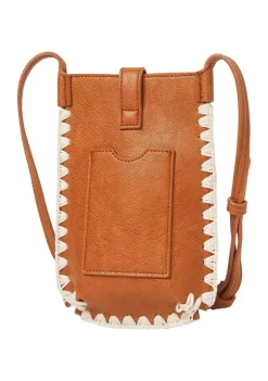 Urban Originals™ Stargazing