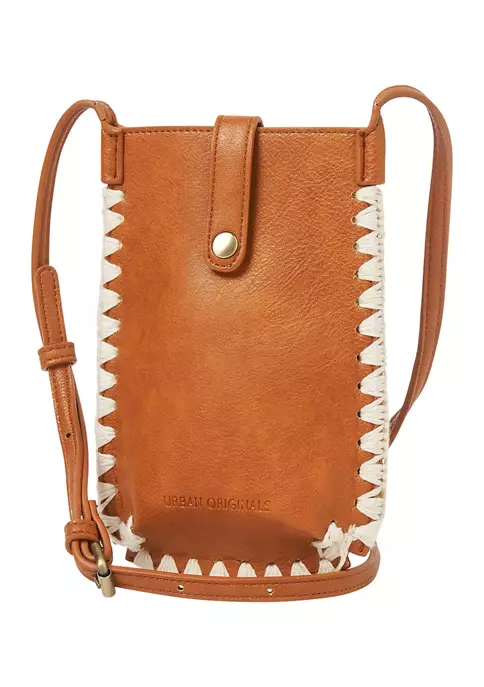 Urban Originals™ Stargazing 4 Urban Originals™ Stargazing - Image 2