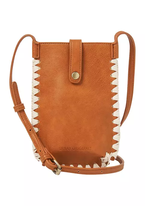 Urban Originals™ Stargazing 5 Urban Originals™ Stargazing - Image 3