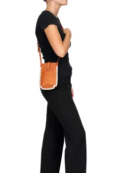 Urban Originals™ Stargazing 14 Urban Originals™ Stargazing -Urban Originals™ Shop Belk 1626