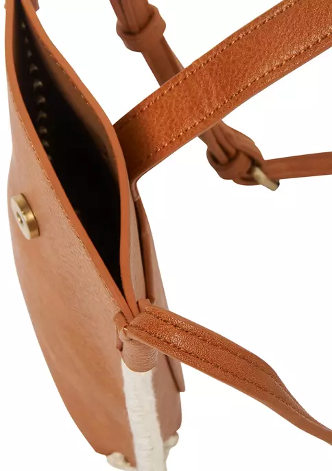 Urban Originals™ Stargazing 7 Urban Originals™ Stargazing - Image 5