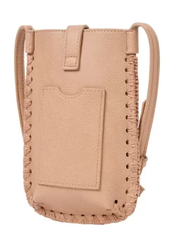 Urban Originals™ Stargazing 16 Urban Originals™ Stargazing -Urban Originals™ Shop Belk 1628