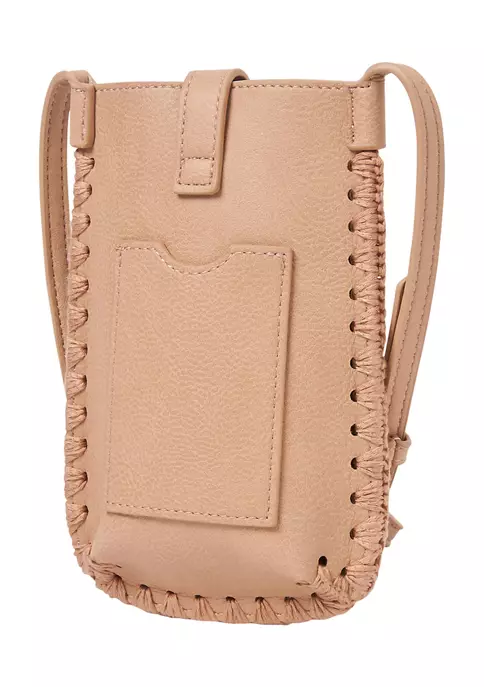 Urban Originals™ Stargazing 8 Urban Originals™ Stargazing - Image 6