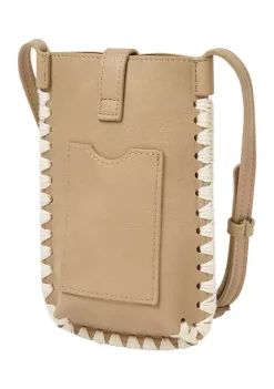 Urban Originals™ Stargazing 17 Urban Originals™ Stargazing -Urban Originals™ Shop Belk 1629