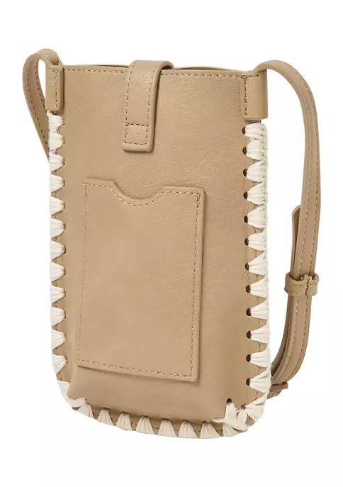 Urban Originals™ Stargazing 9 Urban Originals™ Stargazing - Image 7