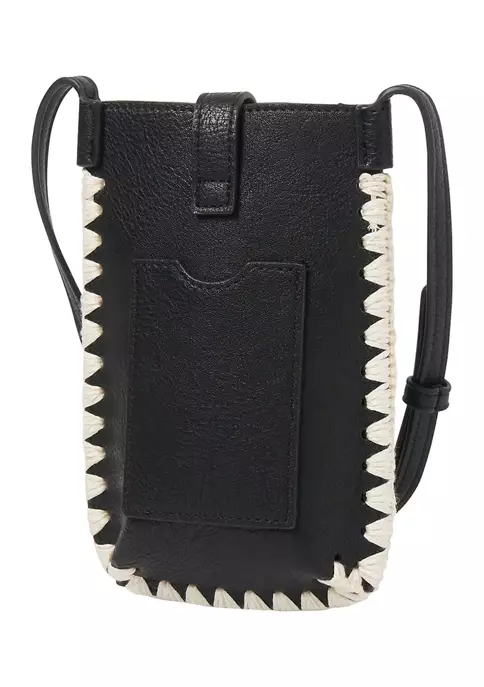 Urban Originals™ Stargazing 11 Urban Originals™ Stargazing - Image 9